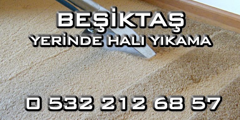 Beşiktaş-yerinde-halı-yıkama
