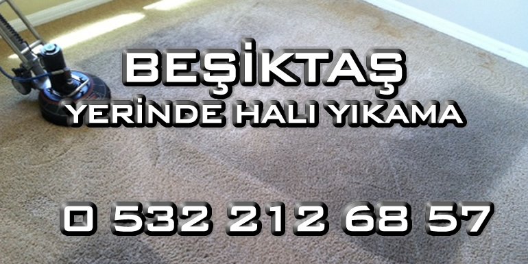 Beşiktaş-yerinde-halı-yıkama