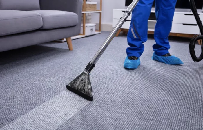 Metropol-Yerinde-Halı-Yıkama