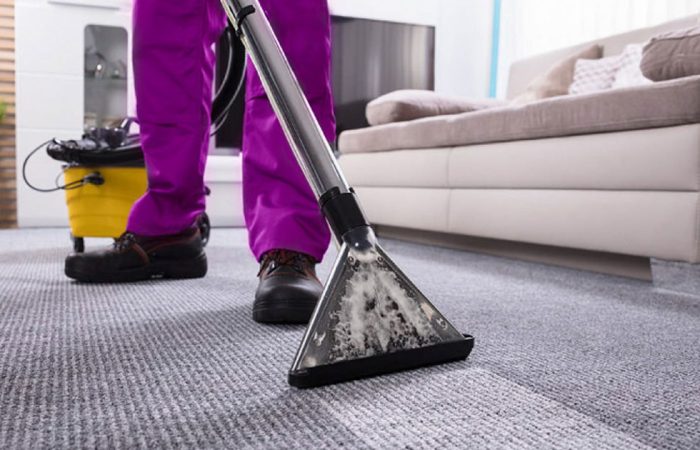 Metropol-Yerinde-Halı-Yıkama