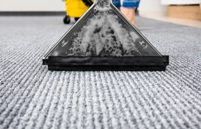 Metropol-Yerinde-Halı-Yıkama