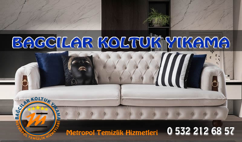 bagcilar-koltuk-yikama_arka plan - Metropol Halı Yıkama