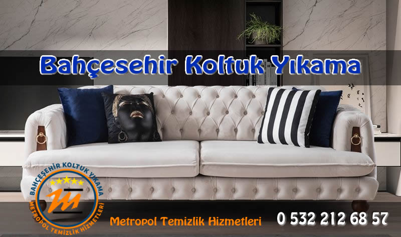 bahcesehir-koltuk-yikama_arka plan - Metropol Halı Yıkama