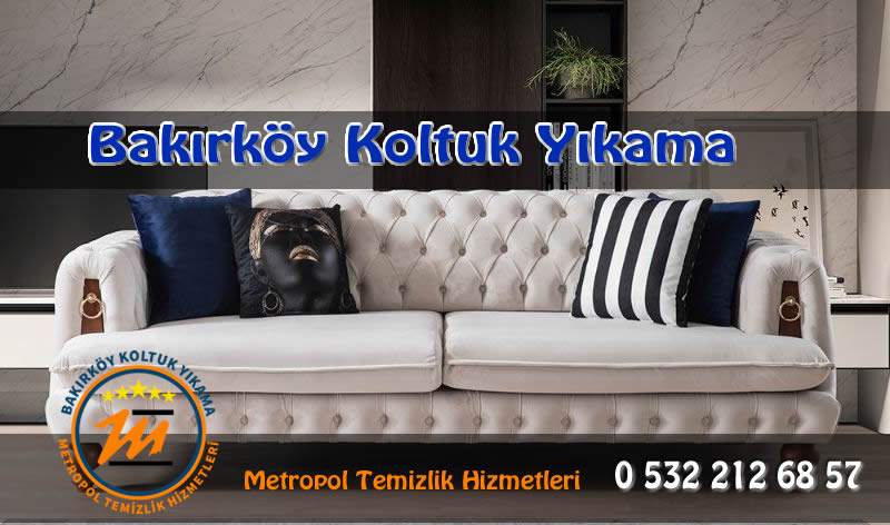bakirkoy-koltuk-yikama_arka plan - Metropol Halı Yıkama