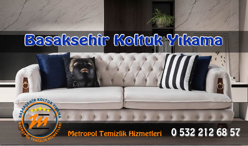 basaksehir-koltuk-yikama_arka plan - Metropol Halı Yıkama
