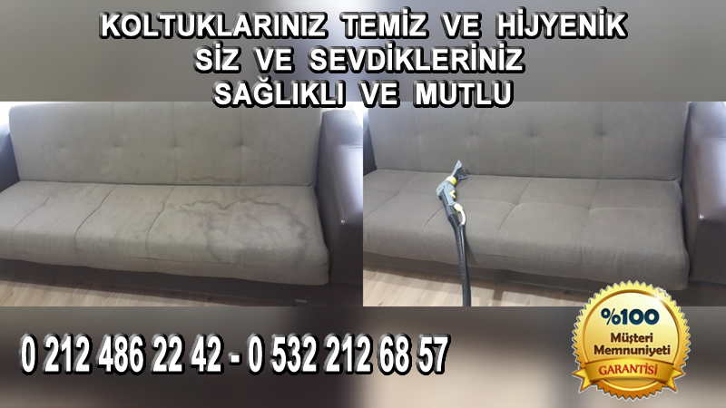 bayrampasa-koltuk-yikama