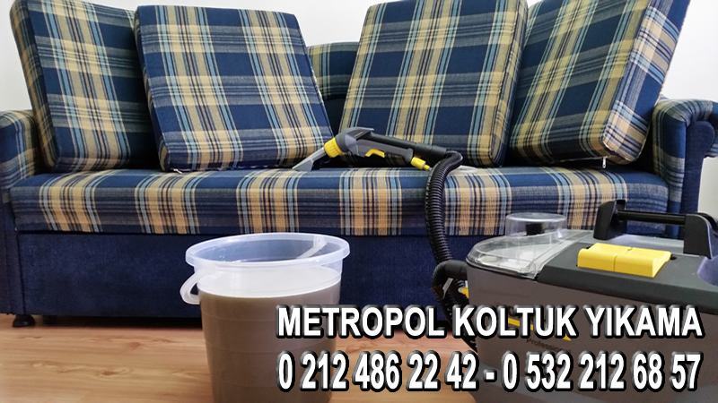 bayrampasa-koltuk-yikama