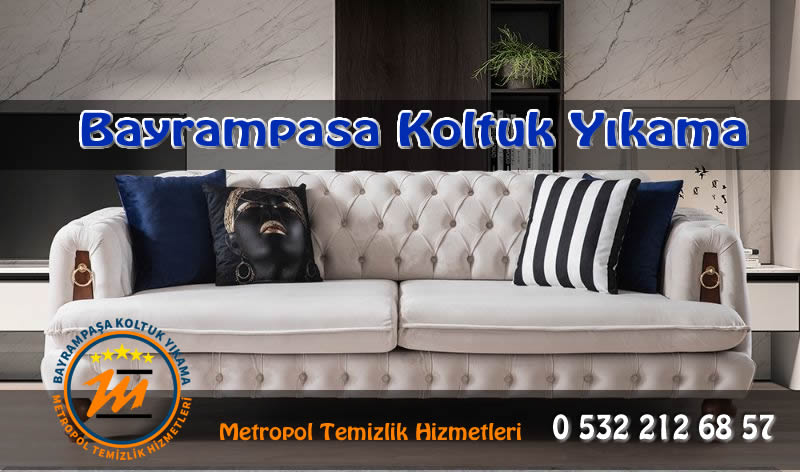 bayrampasa-koltuk-yikama_arka plan - Metropol Halı Yıkama
