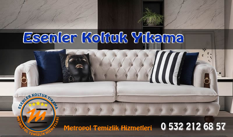esenler-koltuk-yikama_arka plan - Metropol Halı Yıkama