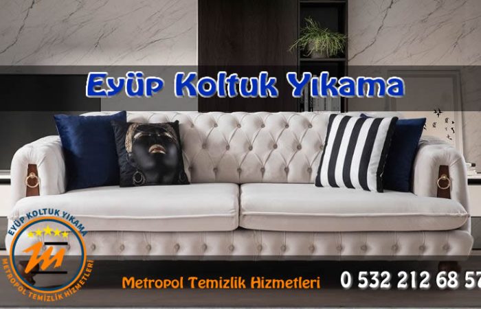 eyup-koltuk-yikama