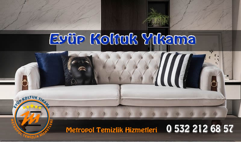 eyup-koltuk-yikama - Metropol Halı Yıkama eyup-koltuk-yikama
