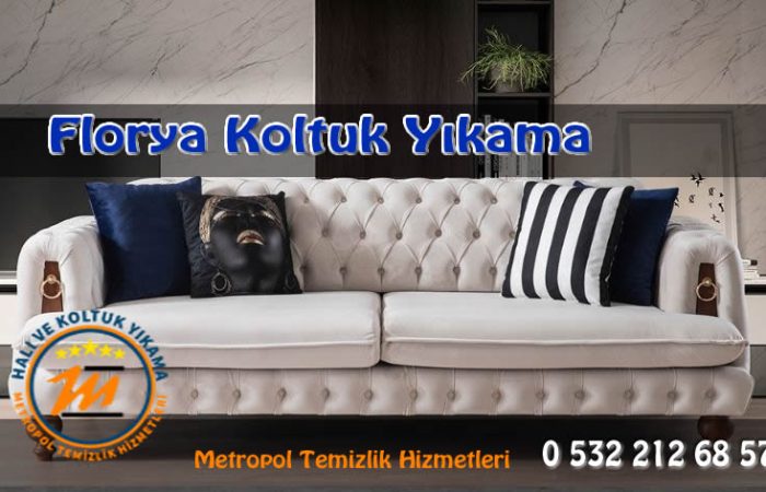 florya-koltuk-yikam