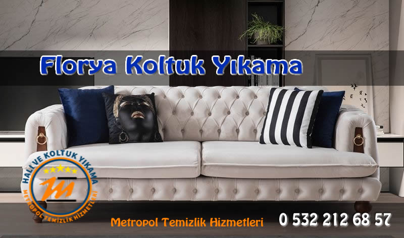 florya-koltuk-yikam - Metropol Halı Yıkama florya-koltuk-yikam