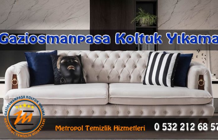 gaziosmanpasa-koltuk