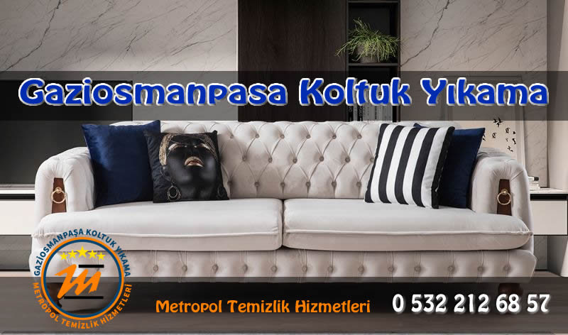 gaziosmanpasa-koltuk - Metropol Halı Yıkama gaziosmanpasa-koltuk