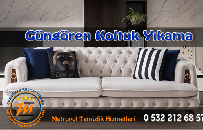 gungören-koltuk-yikama