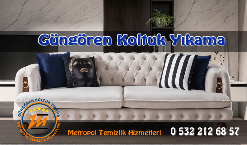 gungören-koltuk-yikama - Metropol Halı Yıkama gungören-koltuk-yikama