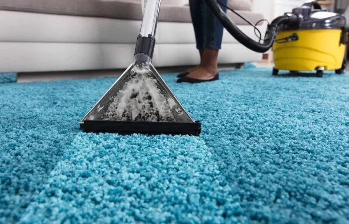 Metropol-Yerinde-Halı-Yıkama