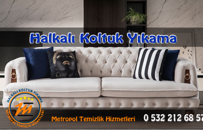 halkali-koltuk-yikama