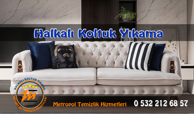 halkali-koltuk-yikama - Metropol Halı Yıkama halkali-koltuk-yikama