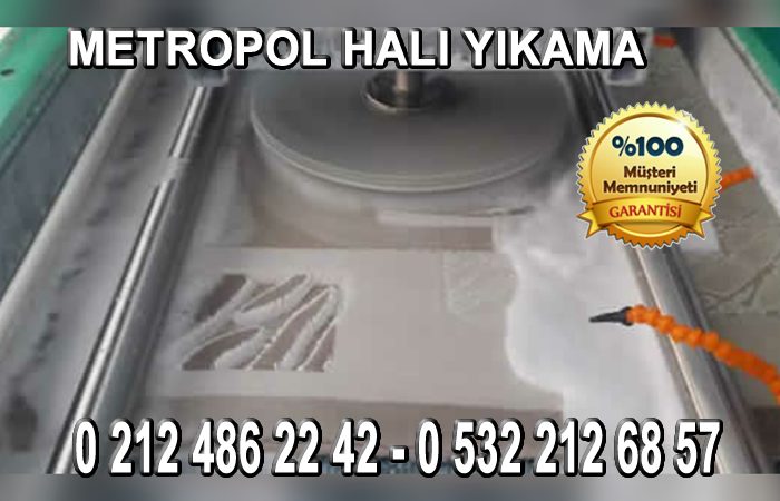 kayasehir-hali-yikama