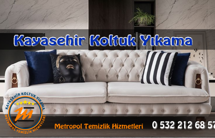 kayasehir-koltuk-yikama
