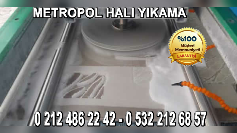kucukcekmece-hali-yikama