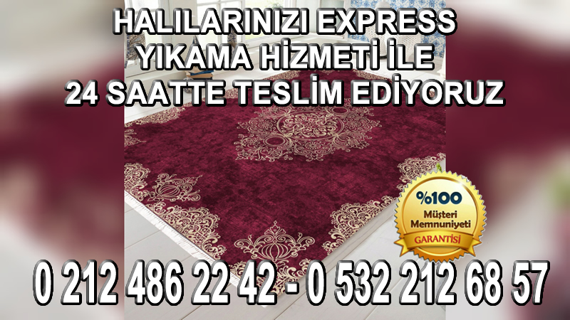 kucukcekmece-hali-yikama
