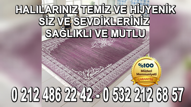 kucukcekmece-hali-yikama