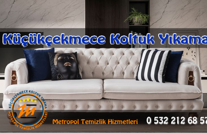 kucukcekmece-koltuk-yikama