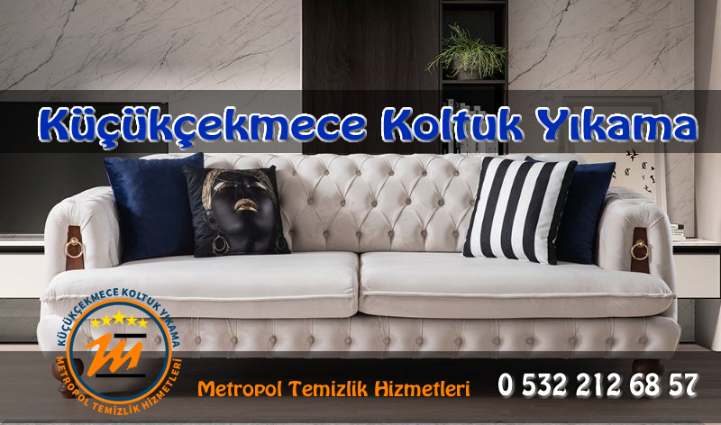 kucukcekmece-koltuk-yikama - Metropol Halı Yıkama kucukcekmece-koltuk-yikama