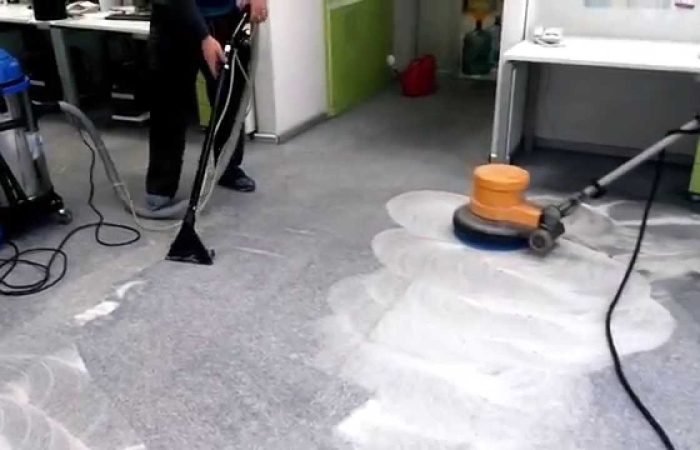 Metropol-Yerinde-Halı-Yıkama