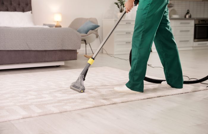 Metropol-Yerinde-Halı-Yıkama