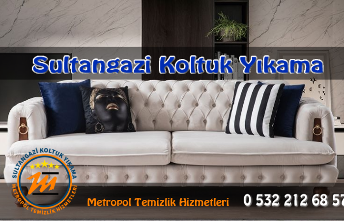 sultangazi-koltuk-yikama