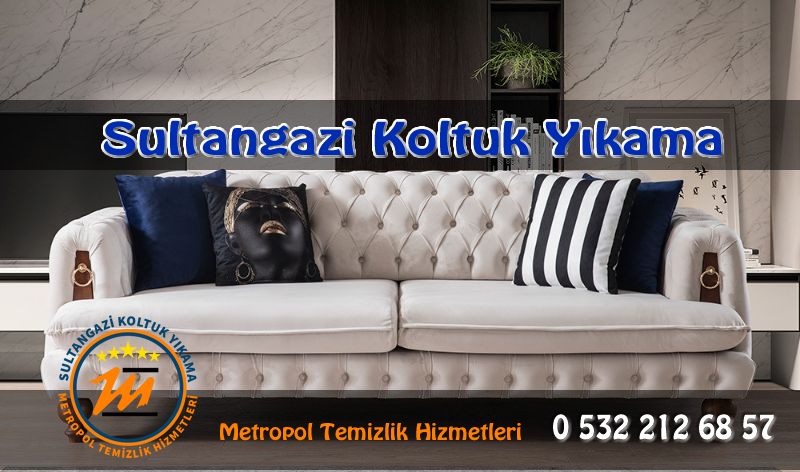 sultangazi-koltuk-yikama - Metropol Halı Yıkama sultangazi-koltuk-yikama