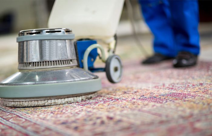 Metropol-Yerinde-Halı-Yıkama