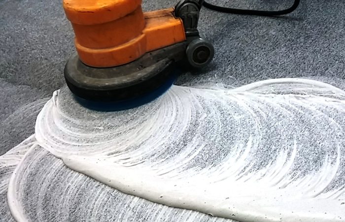 Metropol-Yerinde-Halı-Yıkama