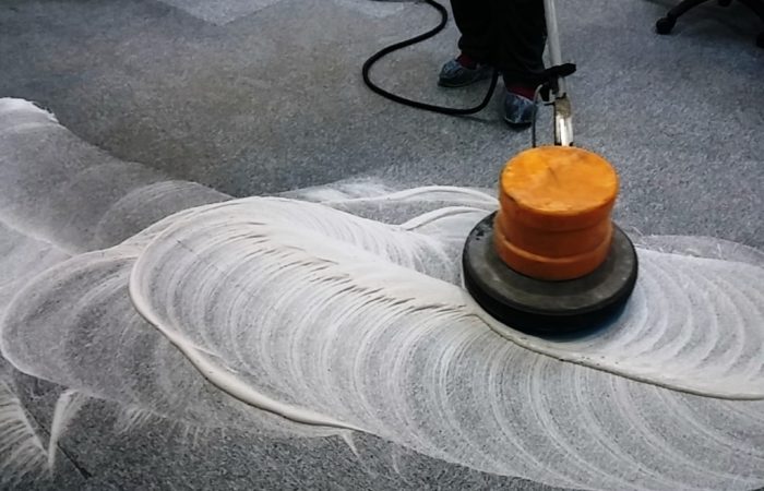 Metropol-Yerinde-Halı-Yıkama