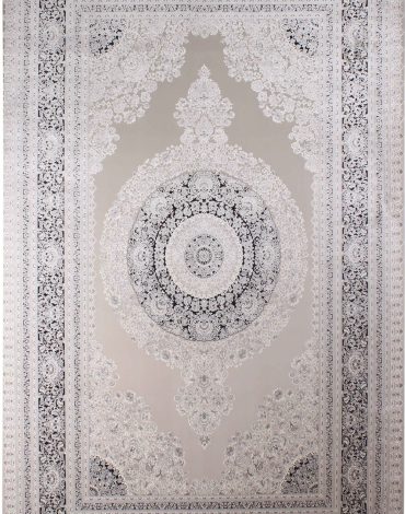 bambu halı - Metropol Halı Yıkama