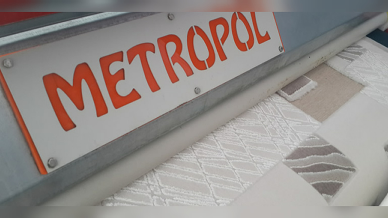 metropol-hali-yikama - Metropol Halı Yıkama metropol-hali-yikama