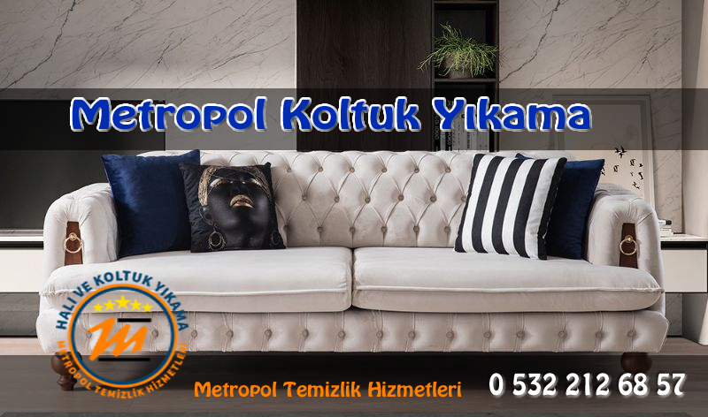 metropol-koltuk-yikama - Metropol Halı Yıkama metropol-koltuk-yikama