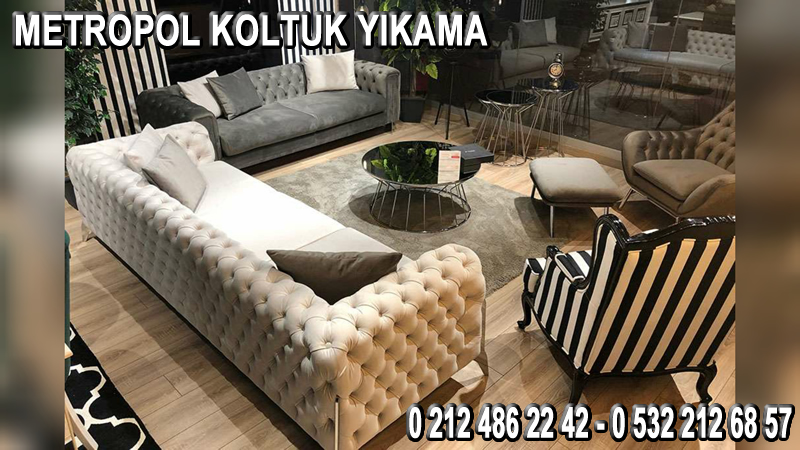 metropol-koltuk-yikama - Metropol Halı Yıkama metropol-koltuk-yikama
