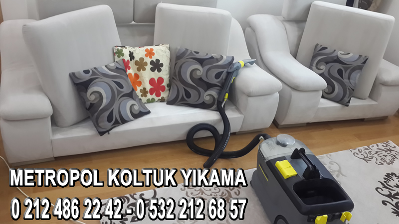 metropola-koltuk-yikama - Metropol Halı Yıkama metropola-koltuk-yikama