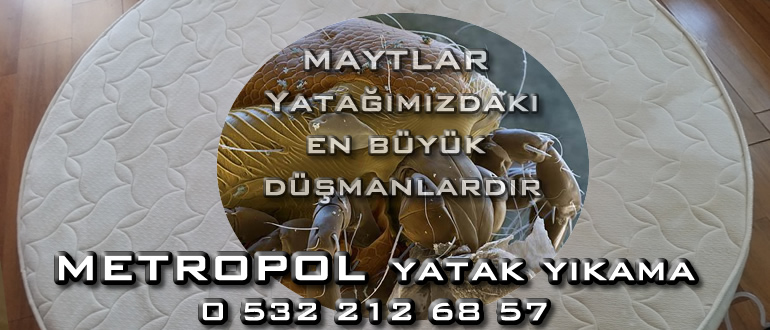 metropol-yatak-yikama-3 - Metropol Halı Yıkama metropol-yatak-yikama