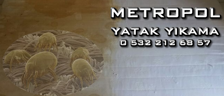 metropol-yatak-yikama-6 - Metropol Halı Yıkama Metropol Yatak Yıkama