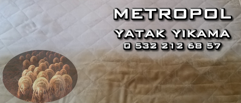 metropol-yatak-yikama-7 - Metropol Halı Yıkama metropol-yatak-yikama