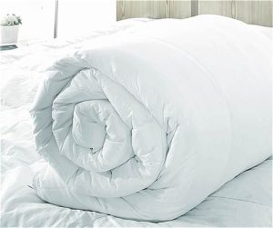 Metropol Yorgan Yıkama