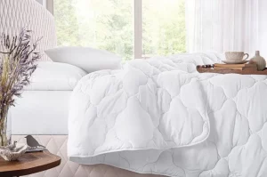 Metropol Yorgan Yıkama